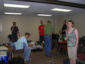 2007-Louisiana-Mission-Trip EBC (070).JPG